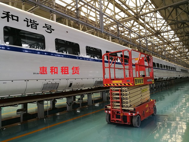 升降机出租 升降机出租